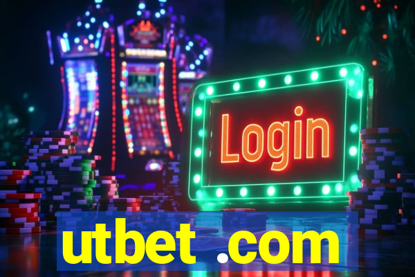 utbet .com